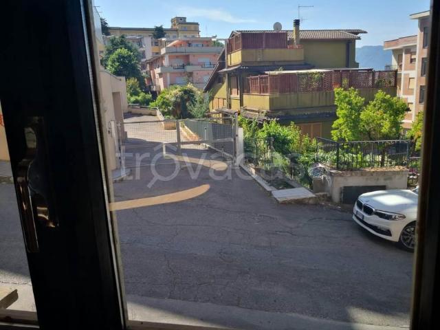 Capannone in vendita a Anagni, Lazio