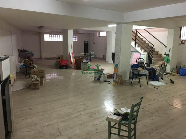 Capannone in vendita a Puglia, Barletta-andria-trani