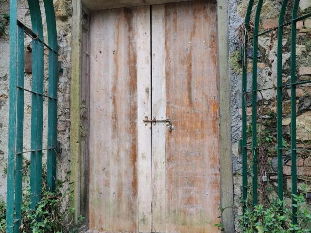 Capannone in vendita a Ponte di Arcola, Arcola