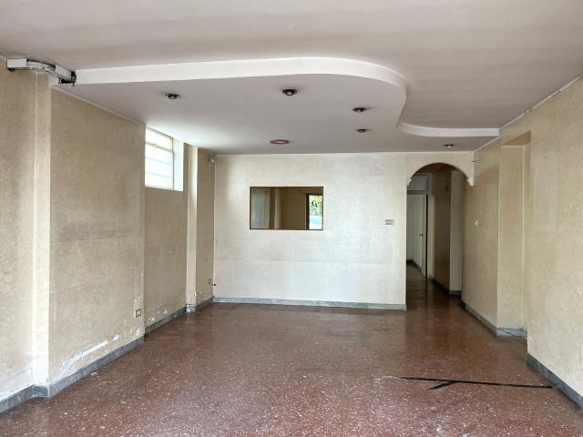 Capannone in vendita a Porta Maggiore, Marche