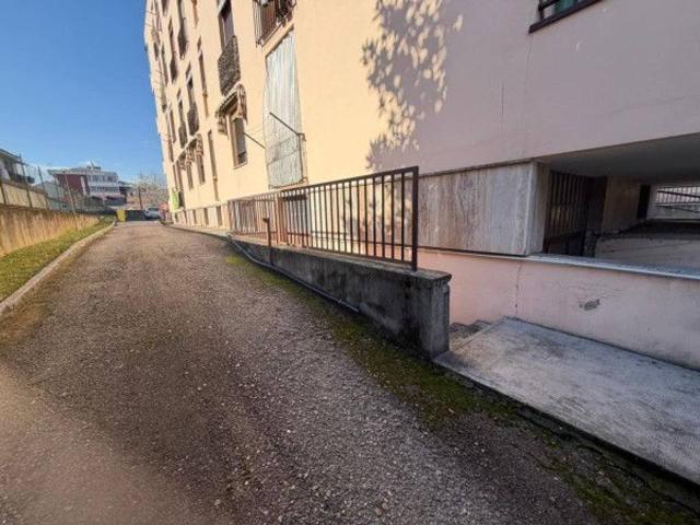 Capannone in vendita a Borgo Torretta, Piemonte