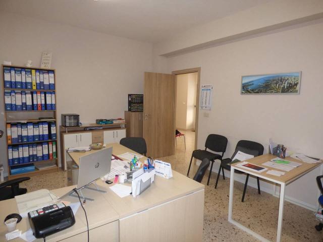 Capannone in vendita a Bagheria, Sicilia