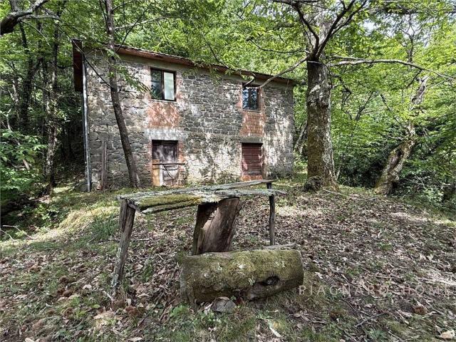 Capannone in vendita a Unione di comuni Montana Lunigiana, Bagnone