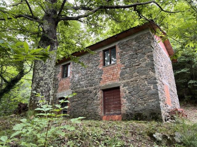 Capannone in vendita a Unione di comuni Montana Lunigiana, Bagnone