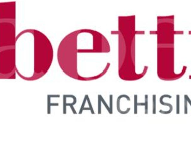 Capannone in vendita a Poggiofranco, Puglia