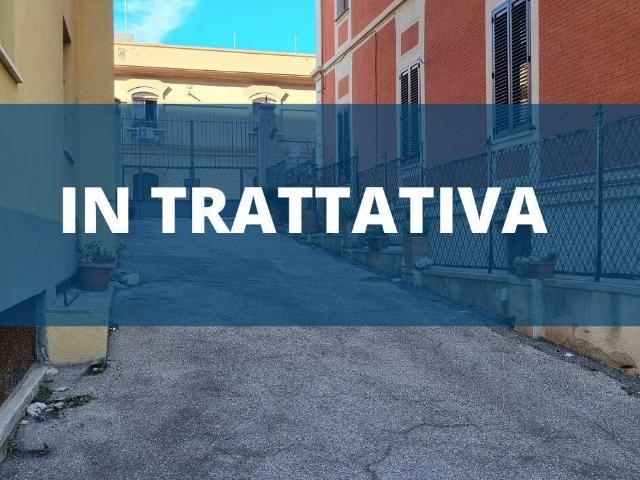 Capannone in vendita a Puglia, Bari