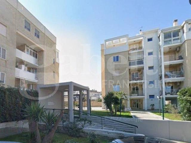 Capannone in vendita a Municipio 5, Puglia