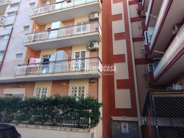 Capannone in vendita a Poggiofranco, Puglia