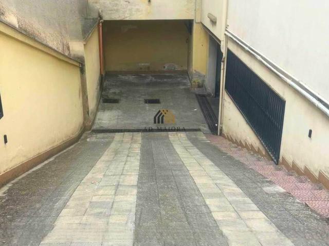 Capannone in vendita a Puglia, Bari