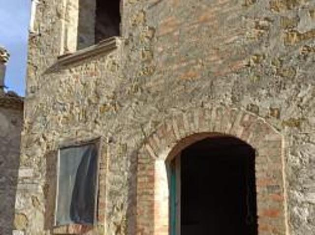 Capannone in vendita a Maiella, Bojano