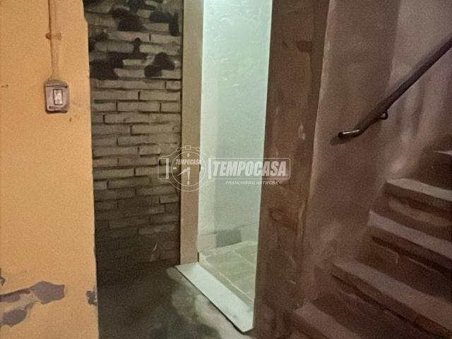 Capannone in vendita a Quartiere Navile, Bologna