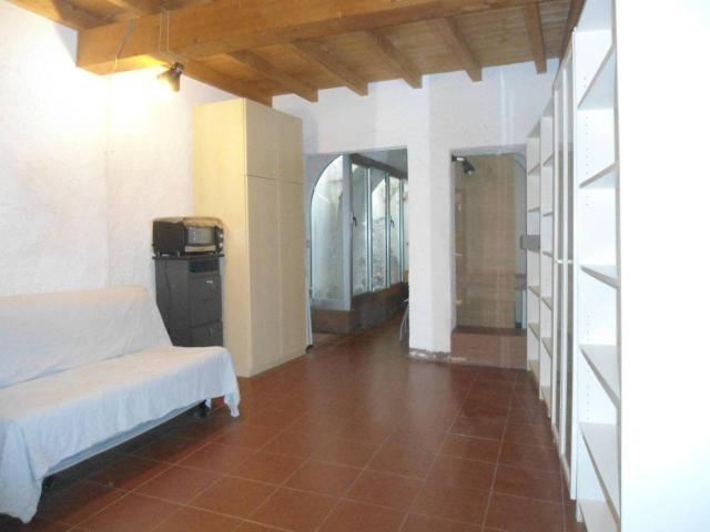 Capannone in vendita a Santo Stefano, Bologna