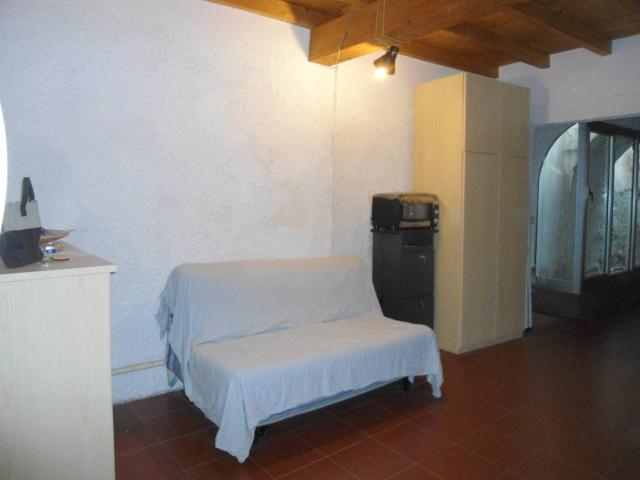 Capannone in vendita a Santo Stefano, Bologna