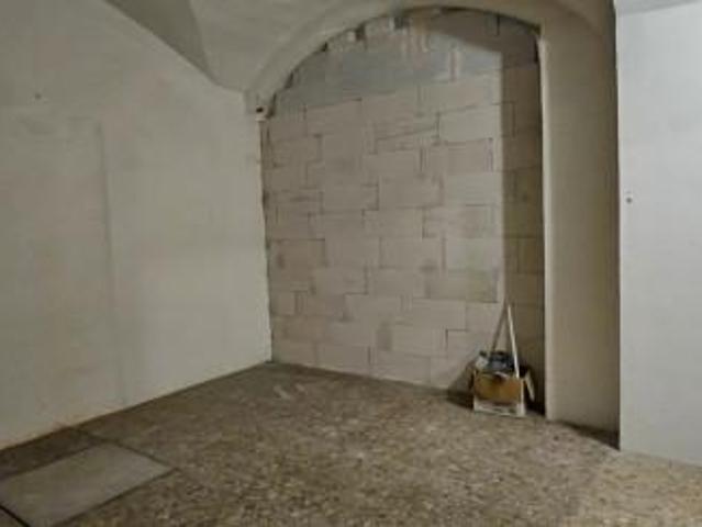 Capannone in vendita a Santo Stefano, Bologna