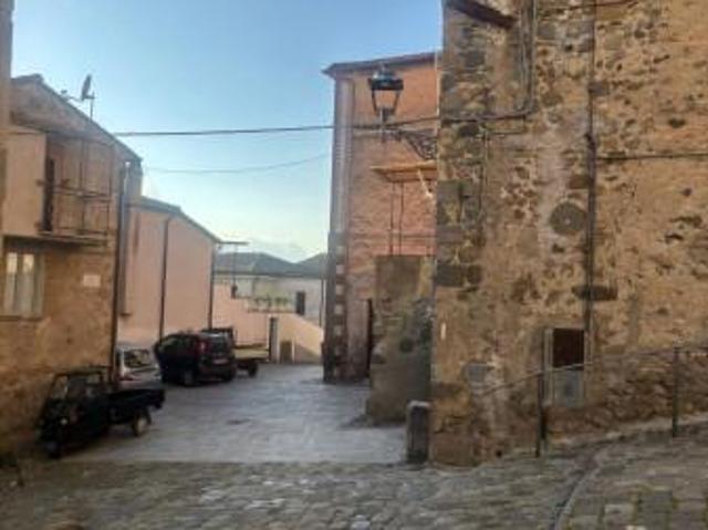 Capannone in vendita a Bolsena, Lazio