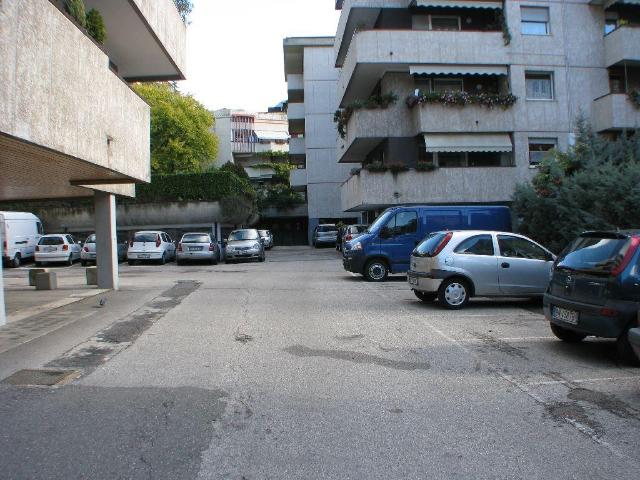 Capannone in vendita a Gries-San Quirino - Gries-Quirein, Bolzano - Bozen