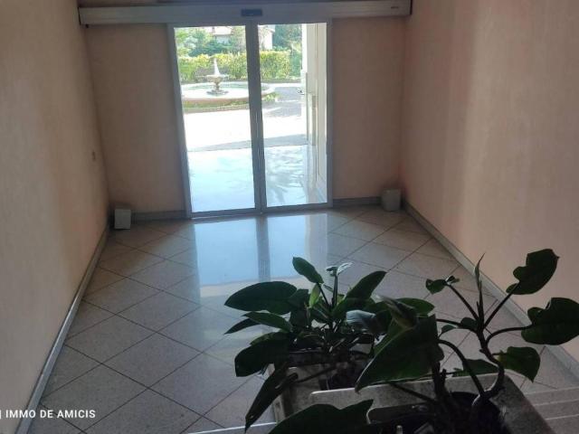 Capannone in vendita a Arziglia, Bordighera