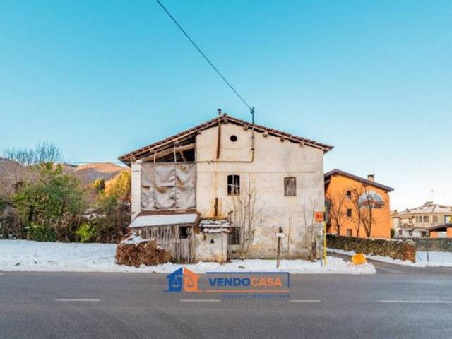 Capannone in vendita a Piemonte, Cuneo