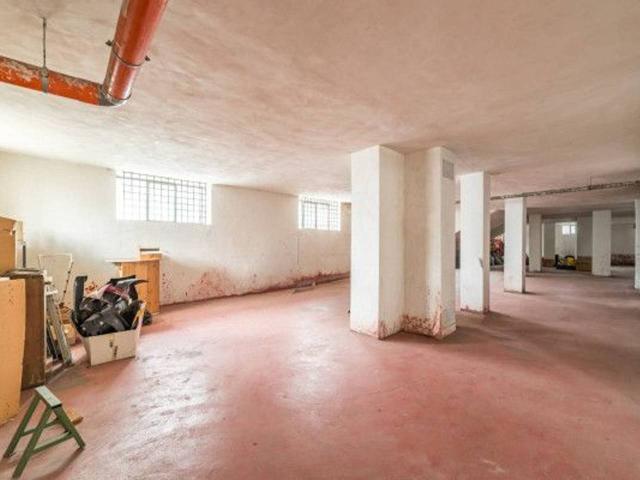 Capannone in vendita a Piemonte, Cuneo