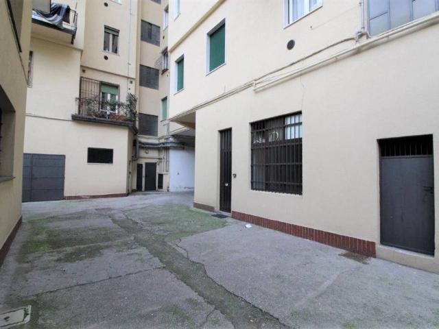 Capannone in vendita a Zona Nord, Brescia