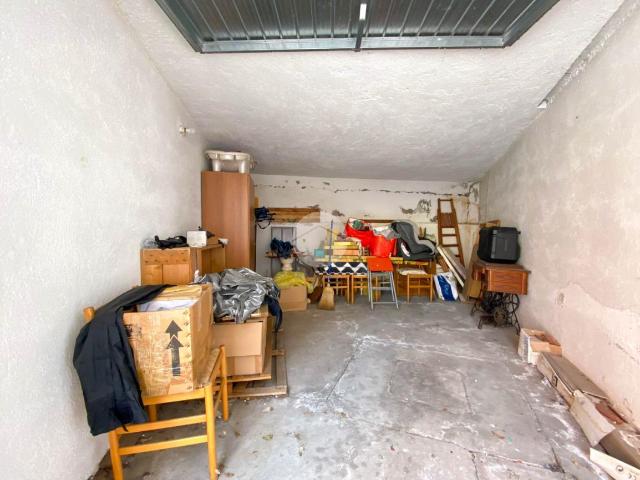 Capannone in vendita a Zona Centro, Brescia
