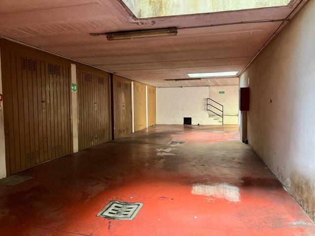 Capannone in vendita a Zona Omogenea Milano Nord, Bresso