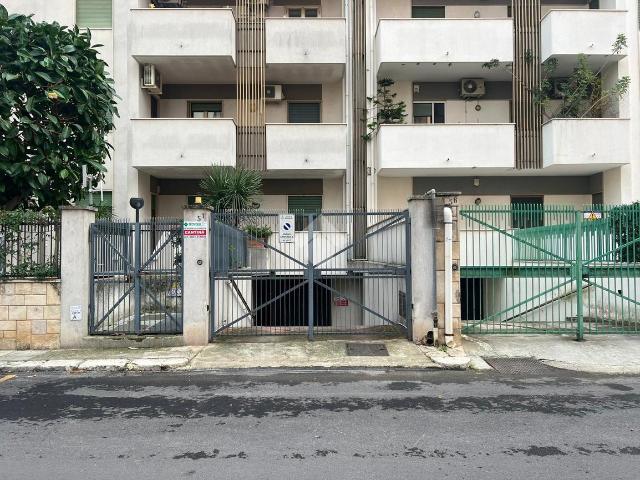 Capannone in vendita a Commenda, Puglia