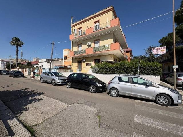 Capannone in vendita a Casale, Puglia