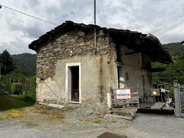 Capannone in vendita a Piemonte, Cuneo