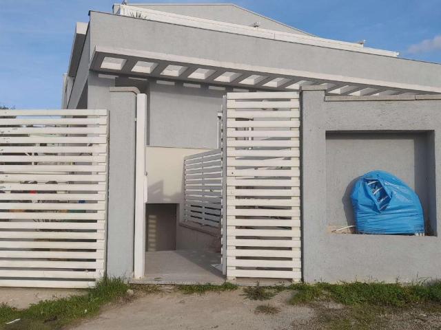 Capannone in vendita a Selargius, Sardigna/Sardegna