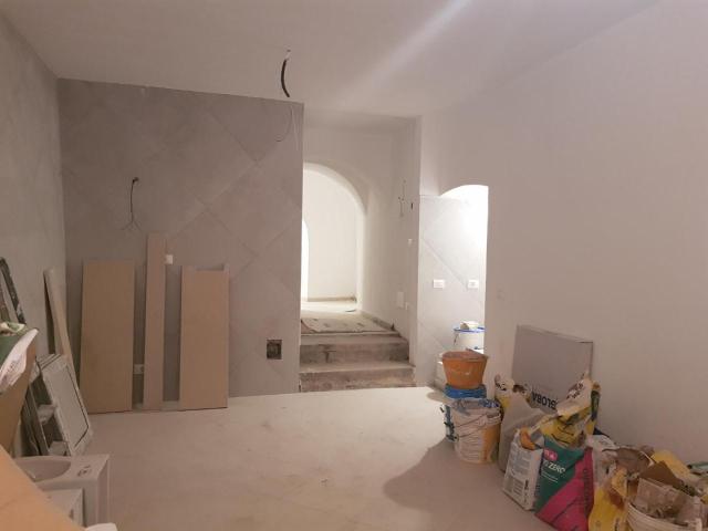 Ufficio in vendita a Calci, Toscana