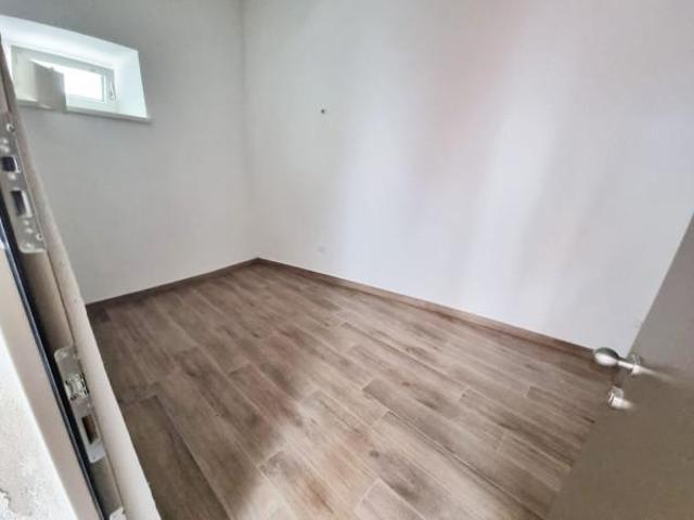 Capannone in vendita a Überetsch-Unterland - Oltradige-Bassa Atesina, Caldaro - Kaltern