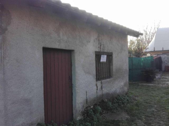 Capannone in vendita a Cambiago, Lombardia