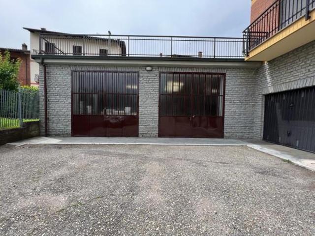 Capannone in vendita a Piemonte, Cuneo