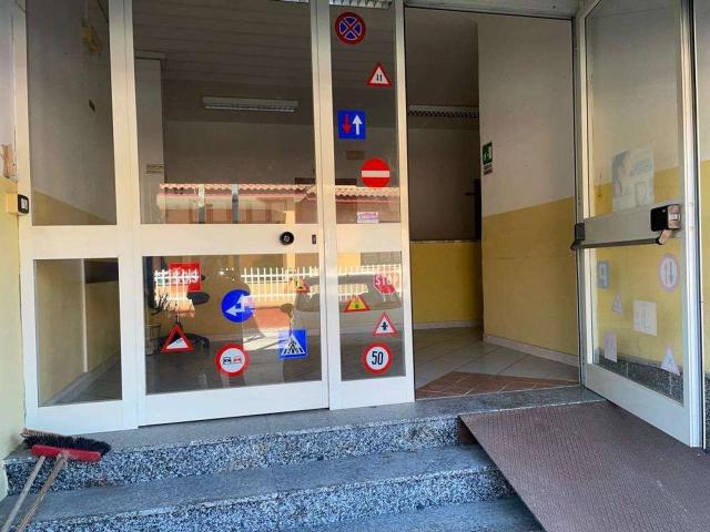 Capannone in vendita a Cancello Ed Arnone, Campania