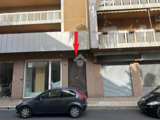 Capannone in vendita a Puglia, Barletta-andria-trani