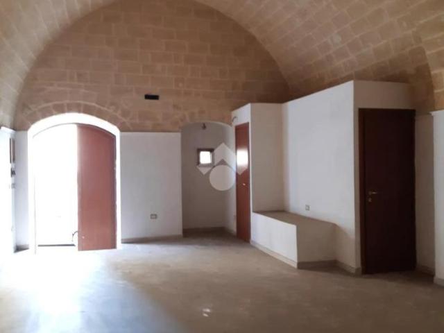 Capannone in vendita a Puglia, Barletta-andria-trani