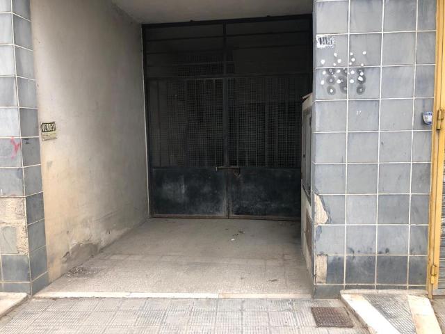 Capannone in vendita a Puglia, Barletta-andria-trani