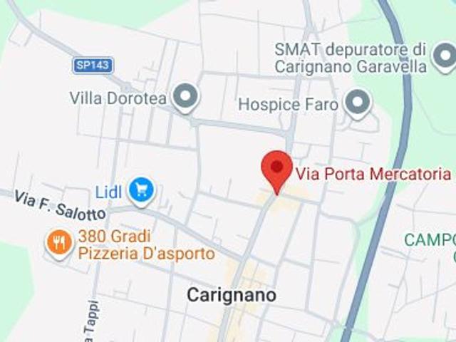 Capannone in vendita a Piemonte, Torino