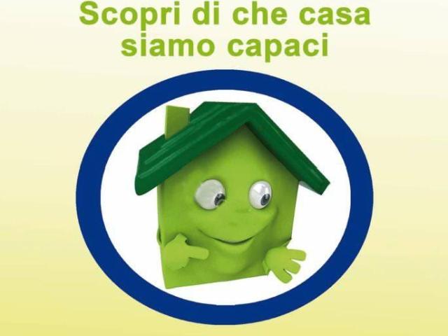 Capannone in vendita a Carlentini, Sicilia
