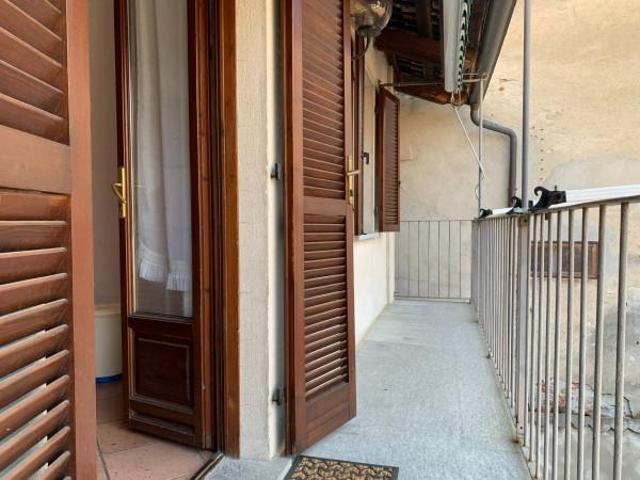 Capannone in vendita a Piemonte, Torino