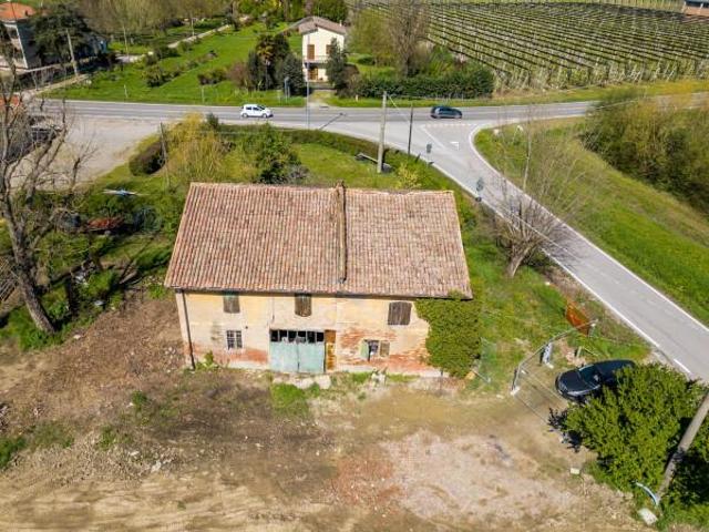 Capannone in vendita a Unione delle Terre d'Argine, Carpi