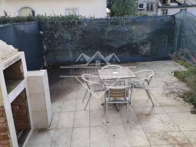 Capannone in vendita a Nazzano, Carrara