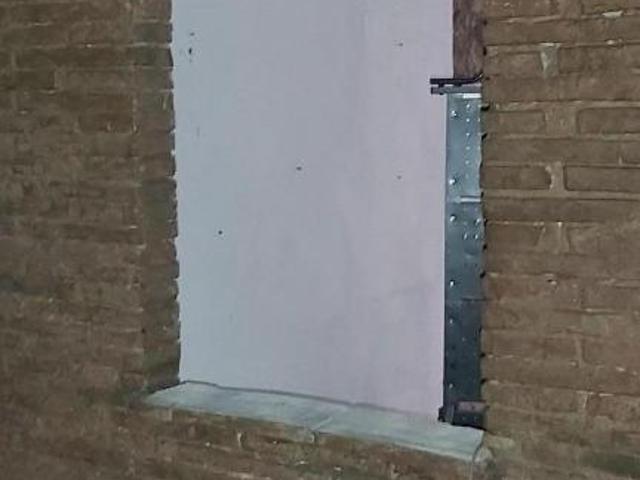 Capannone in vendita a Fabbrica, Carrara