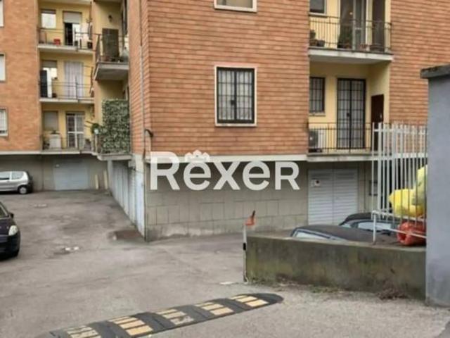 Capannone in vendita a Unione dei comuni Valli del Reno, Lavino e Samoggia, Casalecchio Di Reno