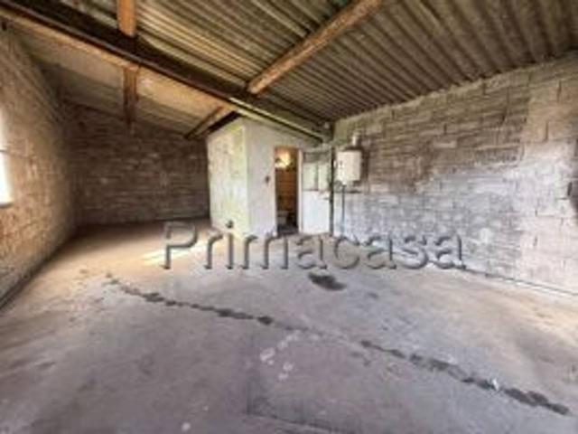 Capannone in vendita a Casaleone, Veneto