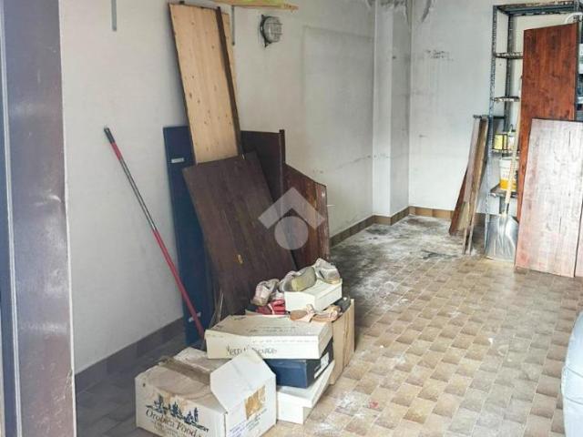 Capannone in vendita a Galgiana, Casatenovo