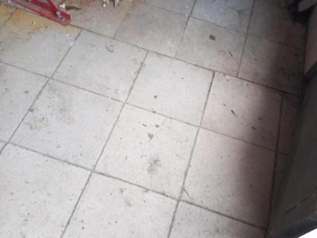 Capannone in vendita a San Donato, Cascina