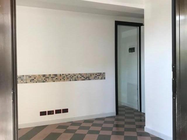 Capannone in vendita a Cascina, Toscana