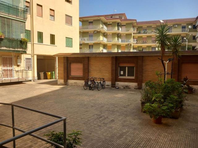 Capannone in vendita a Acquaviva, Caserta